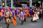 Thumbs/tn_Zomercarnaval 2024 729.jpg